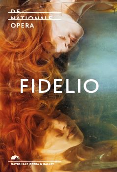 Fidelio - Poster